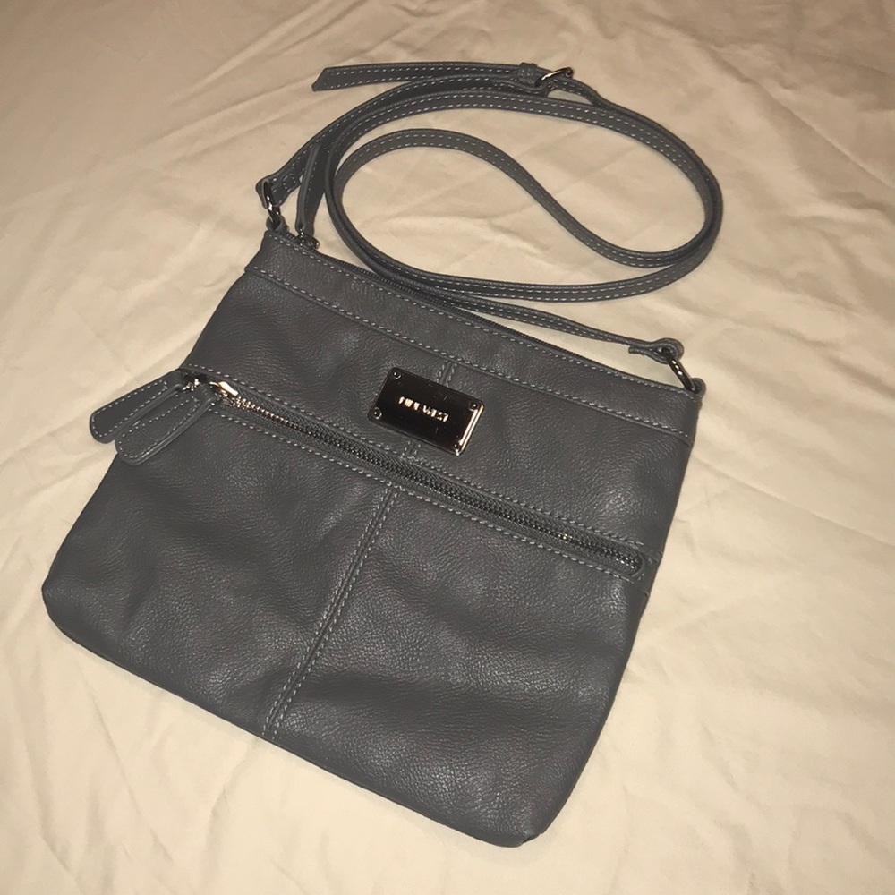 Nine West purse
